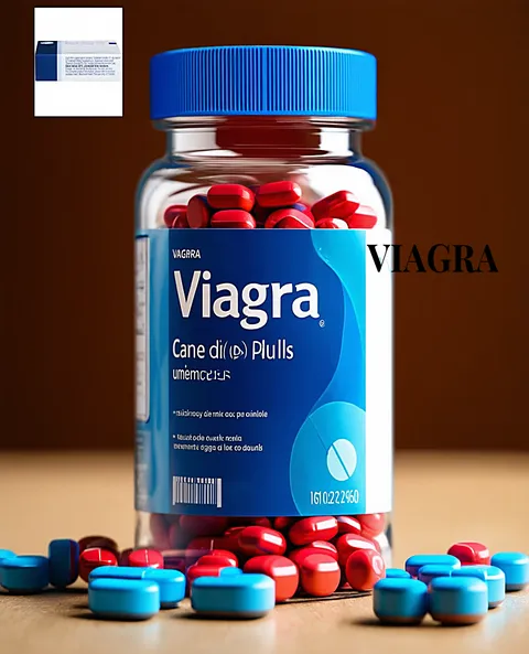 Prix viagra québec